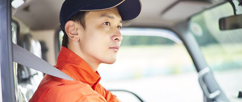 労働者派遣事業